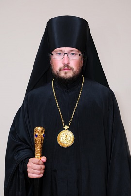 episkop veniamin kirillov 
