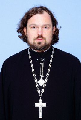 o.Aleksiy Lukovskiy 271x404