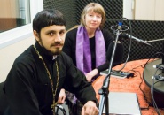 В эфире христианского «Радио Мария» прозвучала передача, посвященная Матроне Босоножке